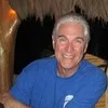 Jerry Taylor