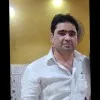 Suhail Ahmed