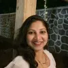 Manisha Thakur