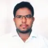 MAjay Kumar