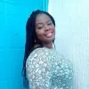 Omobola Akinsunmi