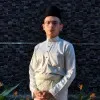 Nasseir Hamzan