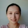 Xu Xu