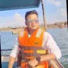 vivek sharma