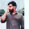 Upendra Kumar
