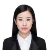 WENTING ZHANG