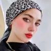 Mai Elsayed