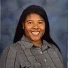 Janell Perkins