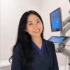 Jenny Kim