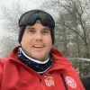Joel Lewis