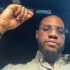 Benjamin Okoye
