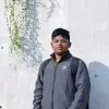 Jay Padhiyar