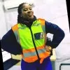 Sphelele Nkosi