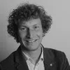 David Moritz