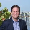 Craig Price