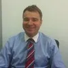 Bill Fraser