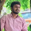 Yash Reddy