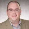 Tom Herwehe