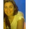 Sarah El Kontar