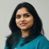 Sindhu