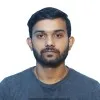 Sujan Parajuli