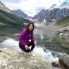 Maria Lourdes Baca