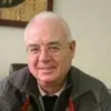 Phelim OMalley
