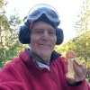 Gary Nelson