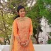 Abinaya Dharmaraj