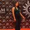 Shiksha Jain
