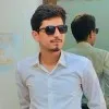 Haider Jhandir