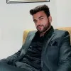 Naman Pahwa
