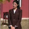 Pari Khanna