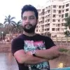shrikant chavan Chavan