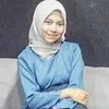 Wilistia Tri wulandari
