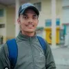 Atul Jaryal