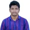 NagendraVenkat Kadaru