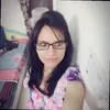 Mamta Deoli