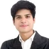 Ayush Pathak