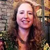 Elaine Standley