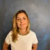 Lorraine Segond
