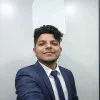 Vishal