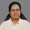Sanskruti Rajgor