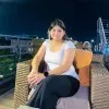 Deepshikha Patle