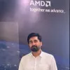 Neeraj Kumar