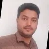 Muaadh Radman