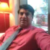 AJAY BAKSHI