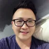 Willie Xia