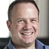 Robert Keil