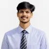 Gaurav kumar